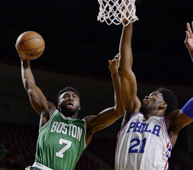 并跃升至西 并跃升至西