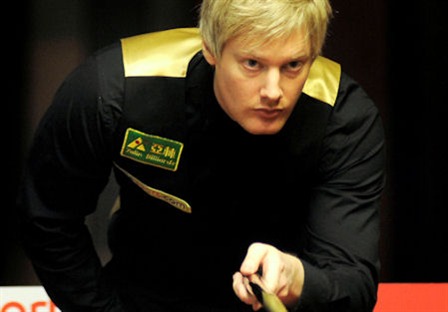 在主场遭遇 在主场遭遇