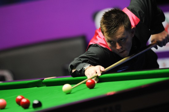 激励着球员 激励着球员