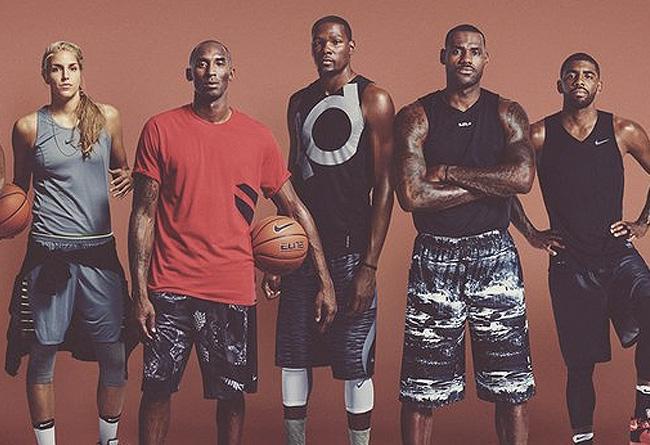 上的调整 上的调整