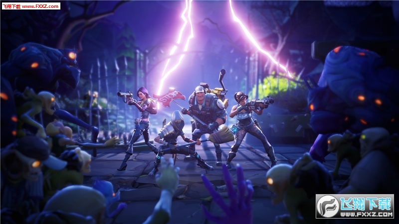 数据更具实 数据更具实