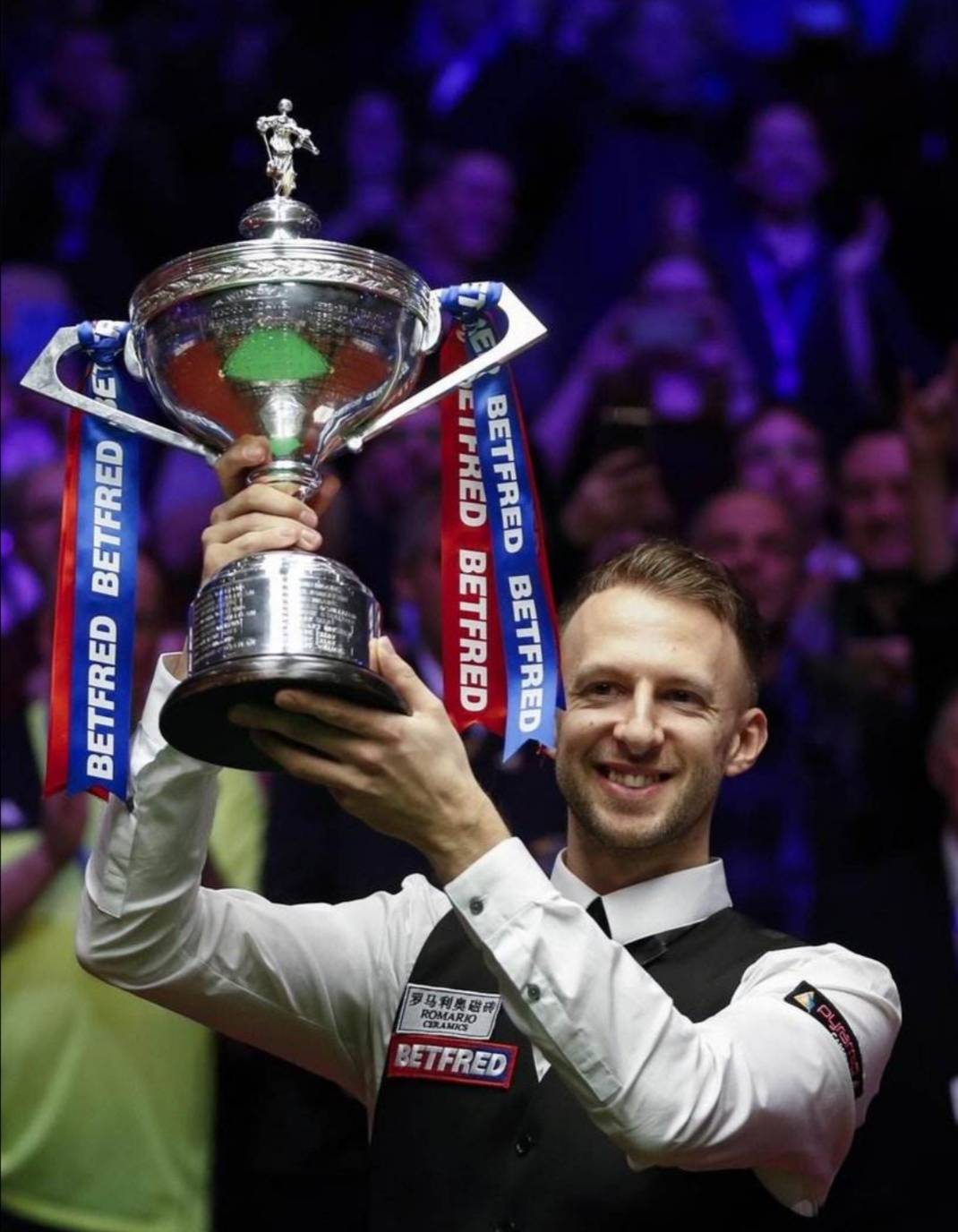 便是一个显 便是一个显