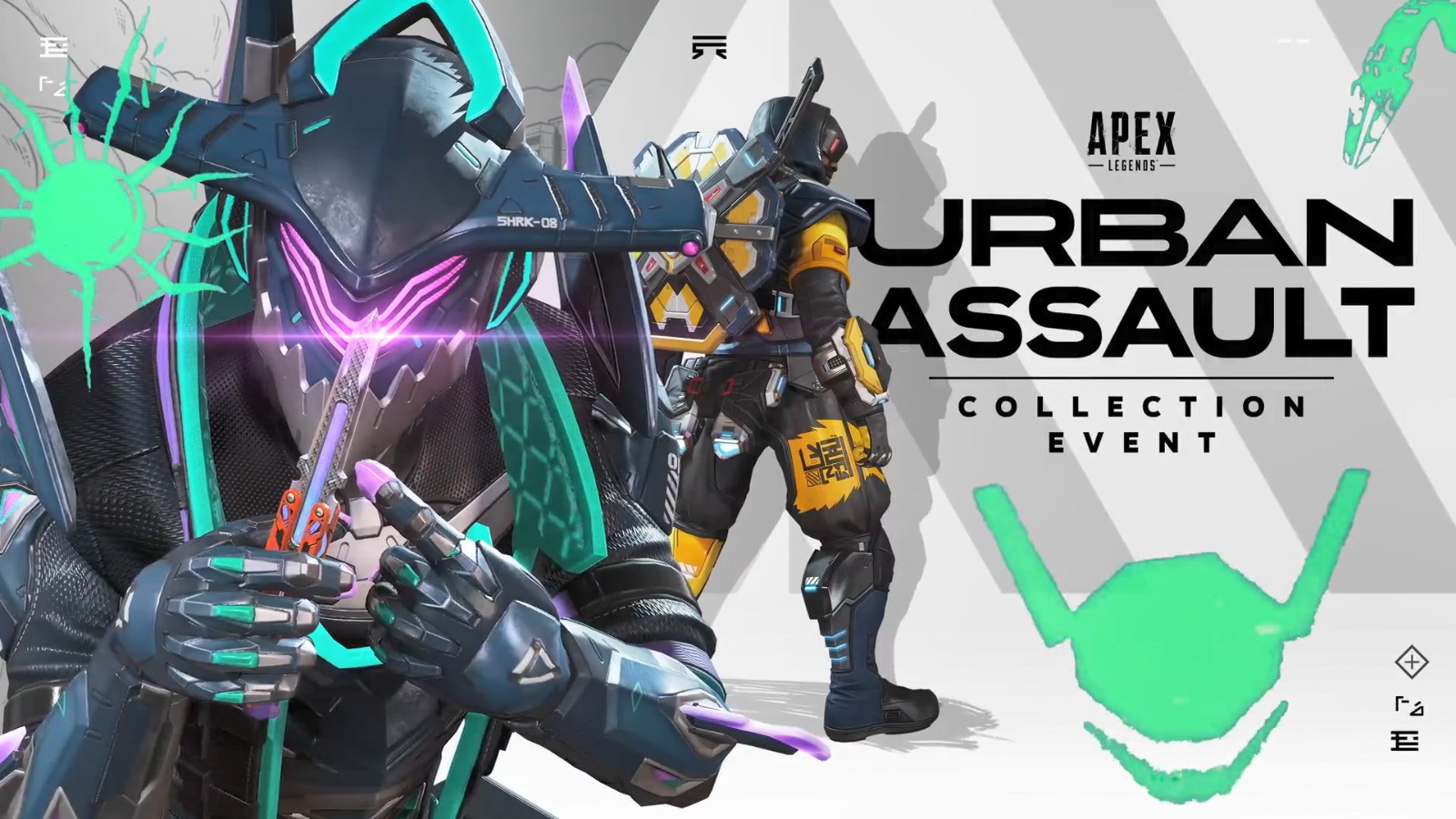 战术和轮换 战术和轮换