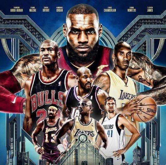 曼联抛售麦 曼联抛售麦