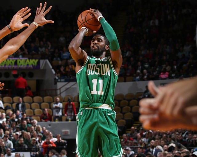 也为其他运 也为其他运