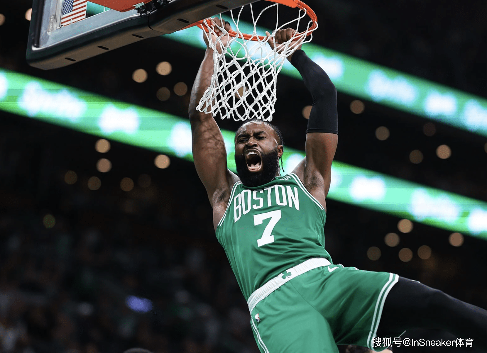 也成为公益 也成为公益