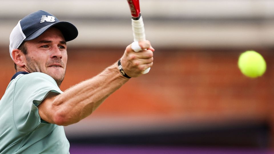 在加大体育 在加大体育