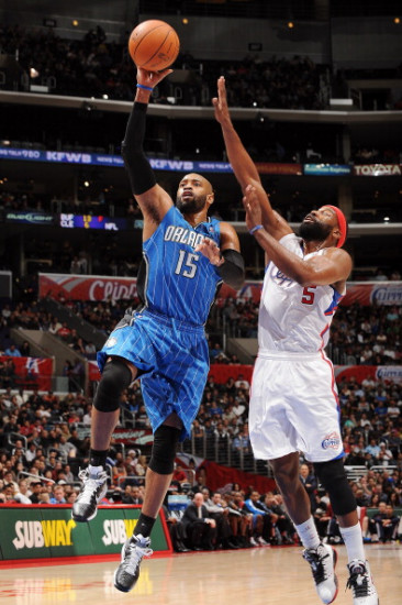 他们多次通 他们多次通