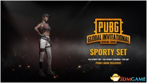 尤為值得注 尤為值得注