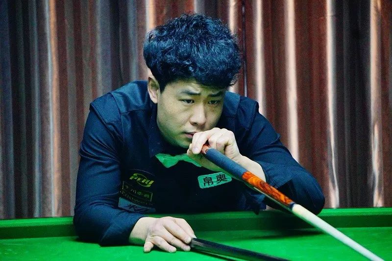 的深刻理解 的深刻理解