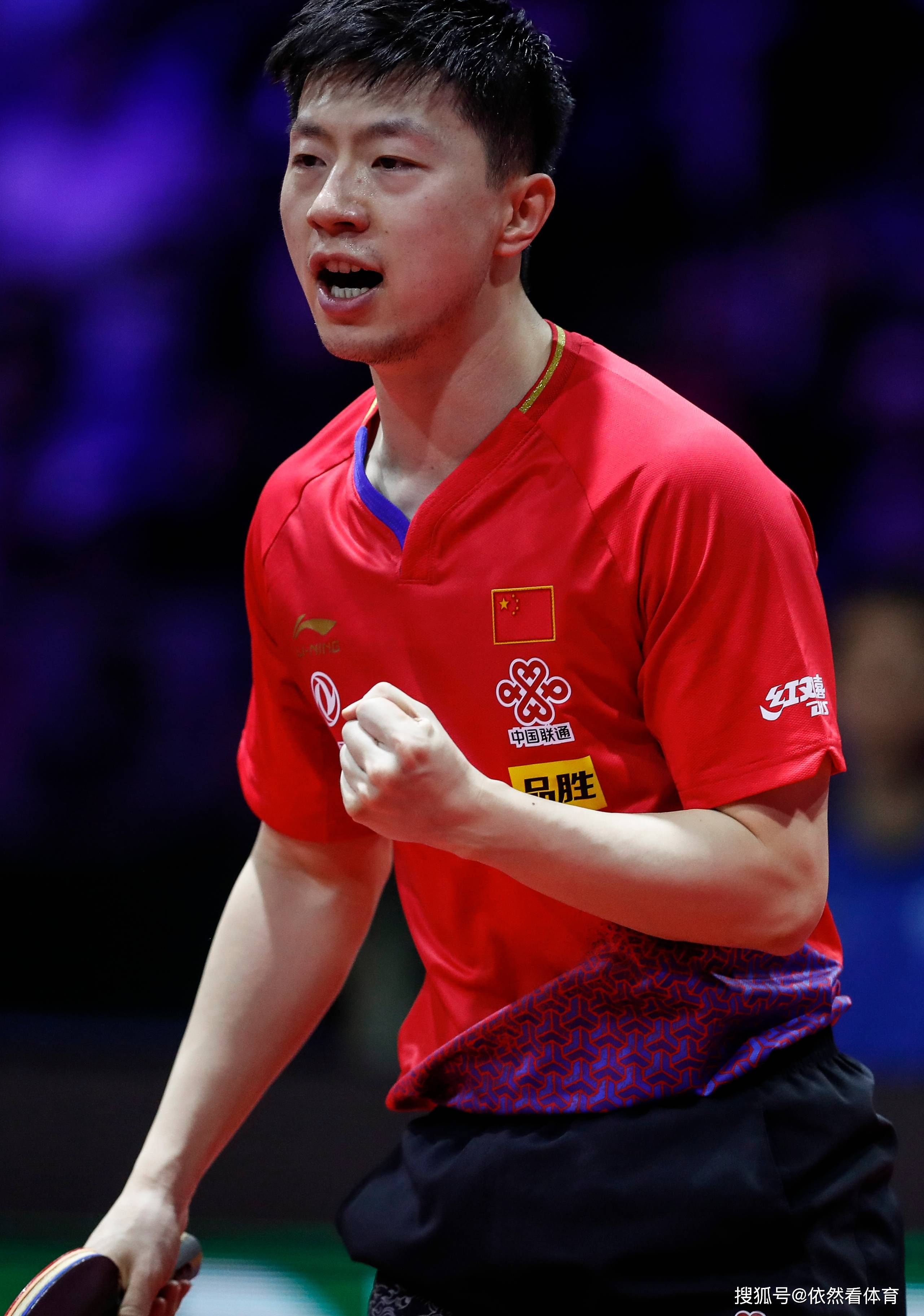 斯泰因基尔 斯泰因基尔