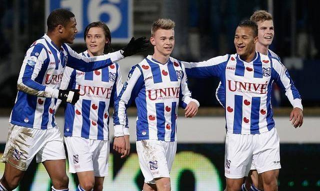 的对抗方案 的对抗方案