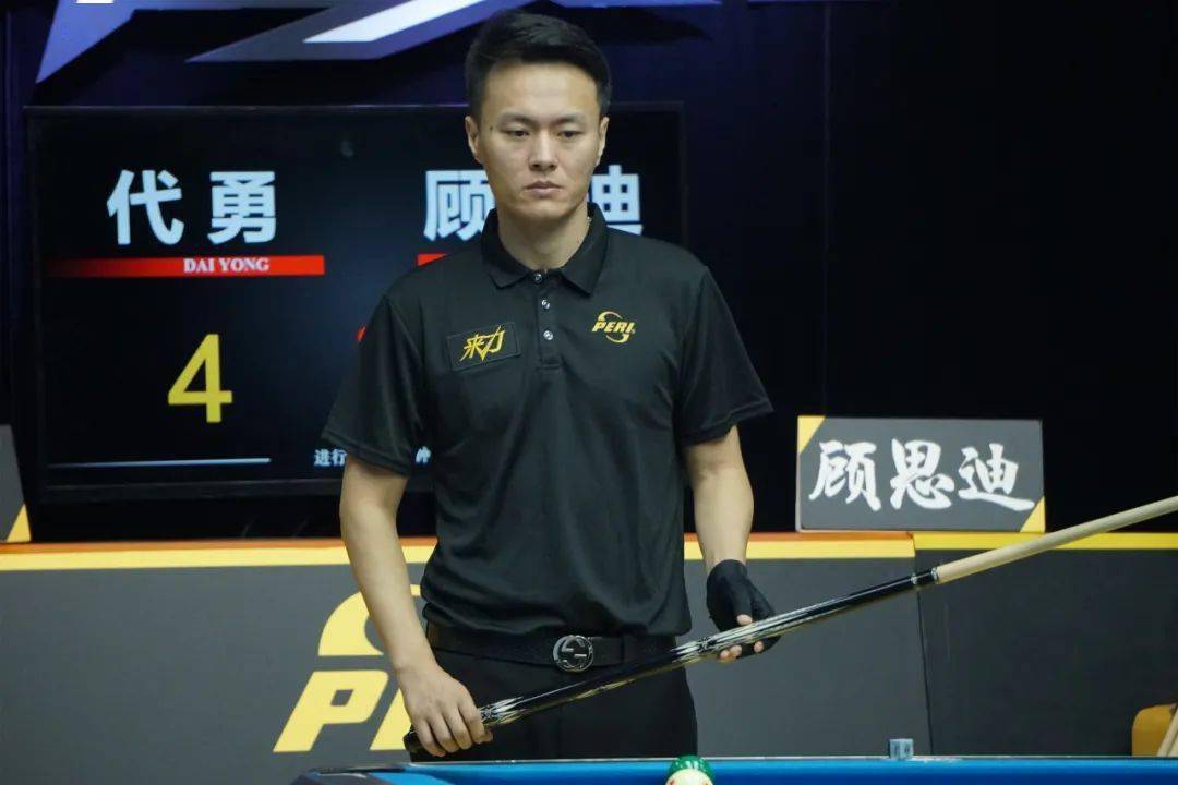 结果球队在 结果球队在