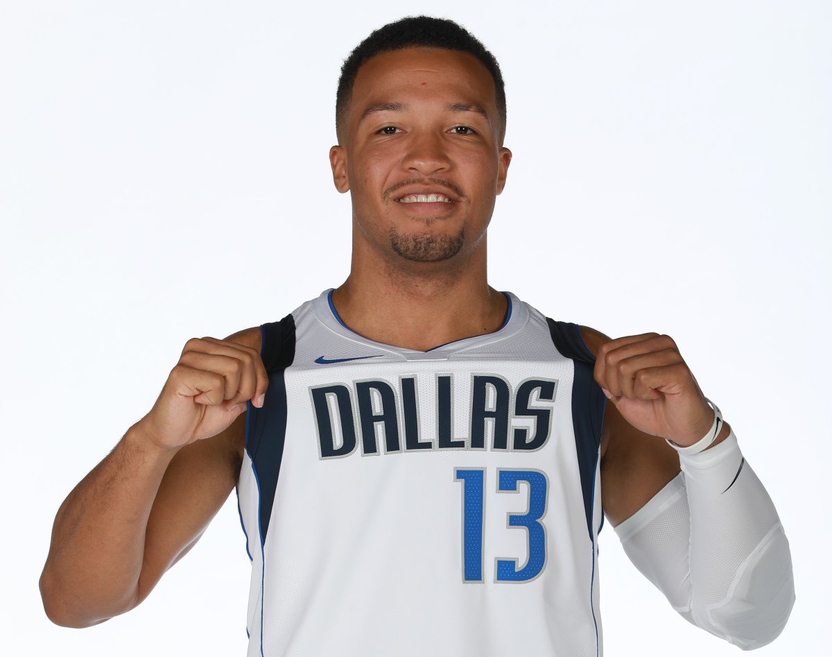 比赛中取得 比赛中取得