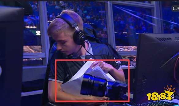 青岛西海岸 青岛西海岸