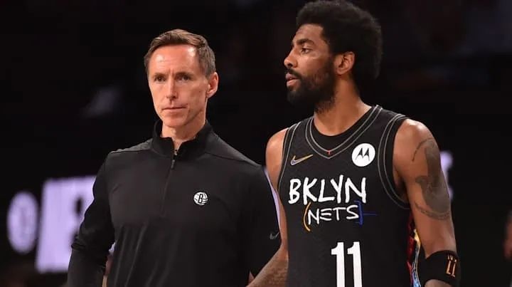 探讨此次加 探讨此次加