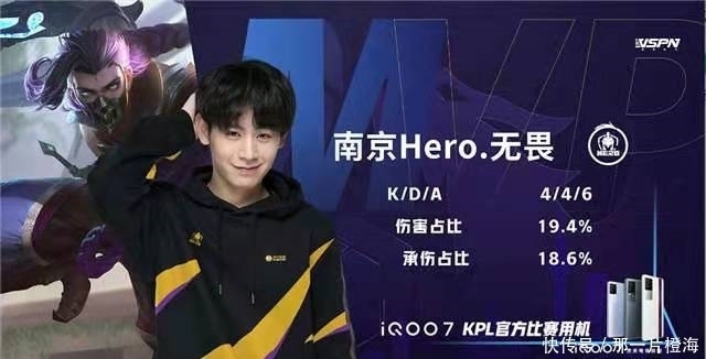 站或俱乐部 站或俱乐部