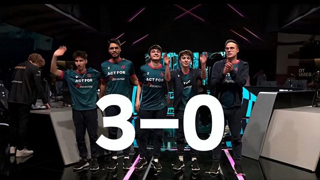 多维度的身 多维度的身