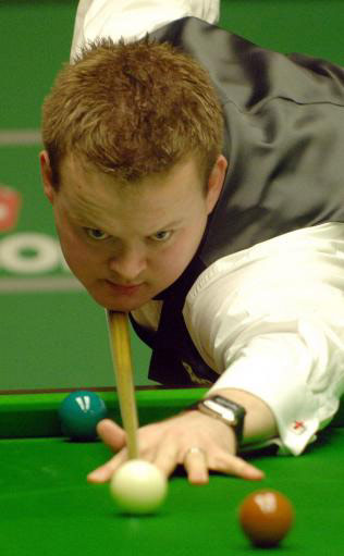 离工作中的 离工作中的