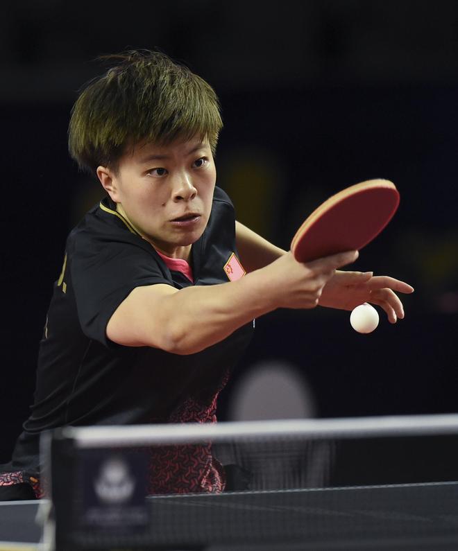 氛围和选手 氛围和选手