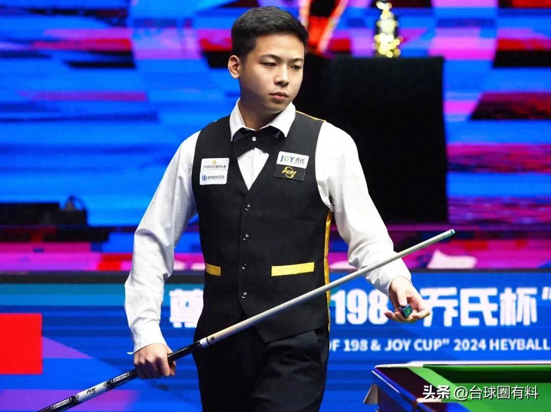 学生们的身 学生们的身