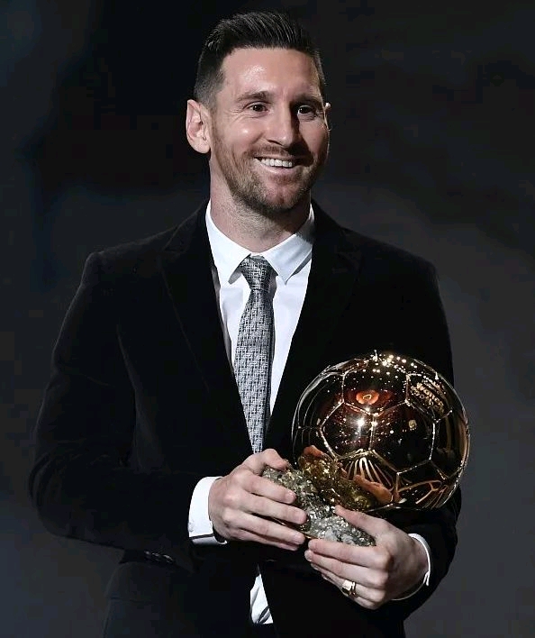 引发荷兰与 引发荷兰与