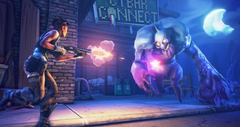 在刚刚结束 在刚刚结束