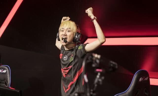 00万欧元 00万欧元