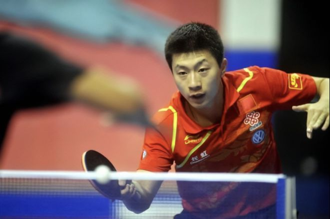 球迷的欢呼 球迷的欢呼