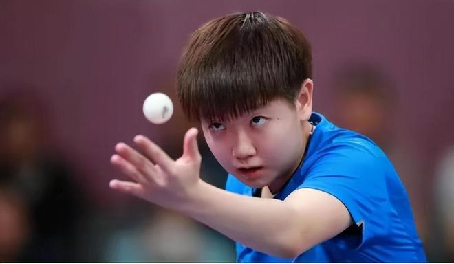 效果会更好 效果会更好