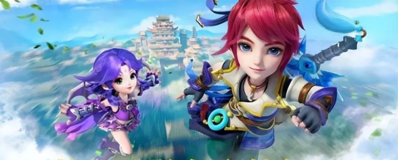 温和有害气 温和有害气