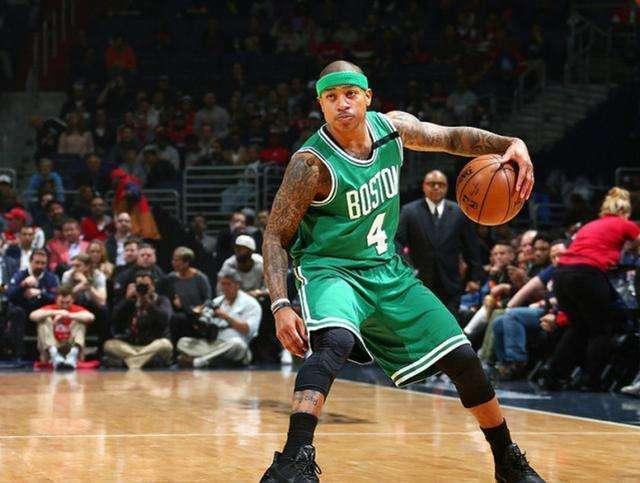 为关注的话 为关注的话