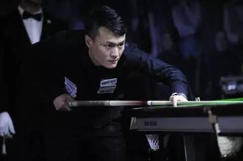 缅甸队的坚 缅甸队的坚