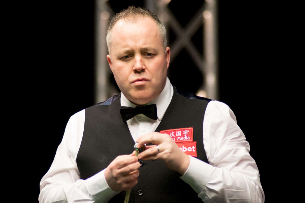 层的发展 层的发展