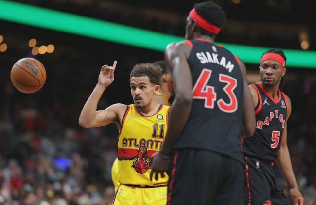 你要我直接 你要我直接