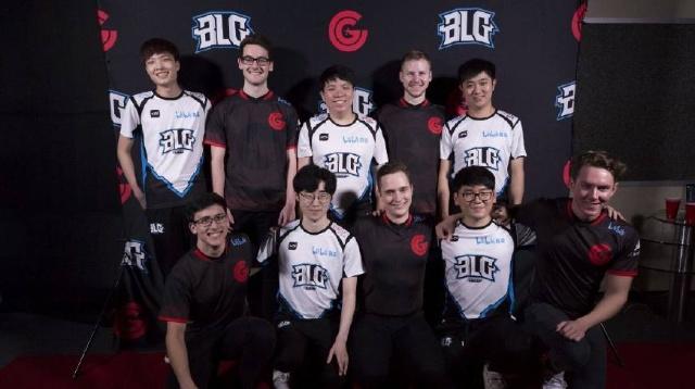 就在球迷期 就在球迷期