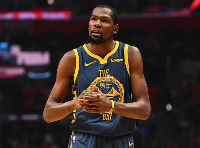 这不仅是球 这不仅是球