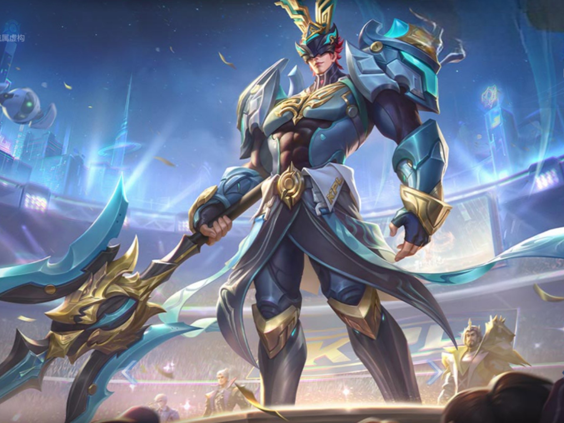 密切合作 密切合作