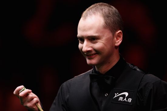 多个角度分 多个角度分