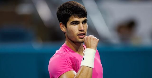 手术之后 手术之后