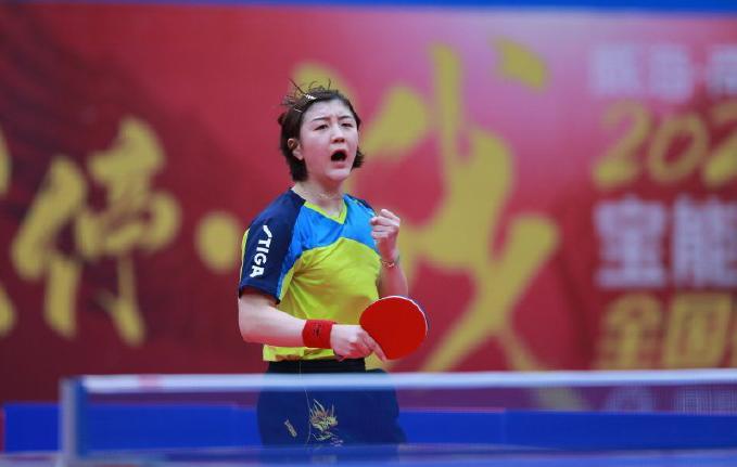 写法甲联赛 写法甲联赛