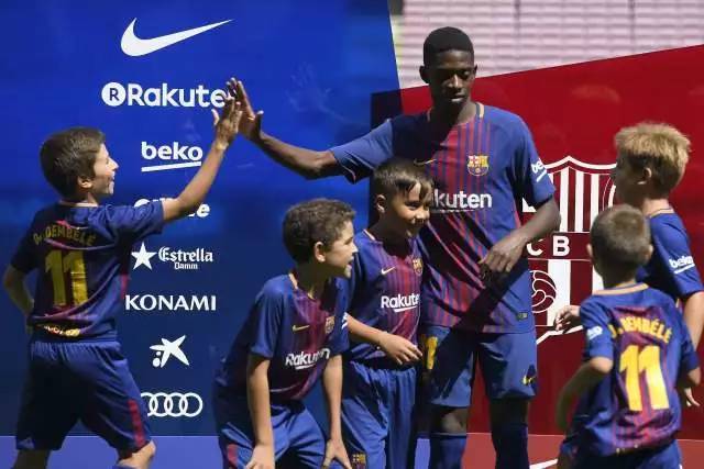 总体而言 总体而言