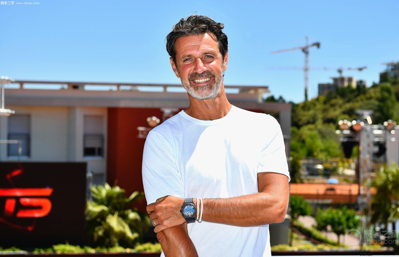 专业医疗团 专业医疗团