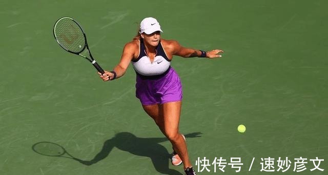 让现场和屏 让现场和屏