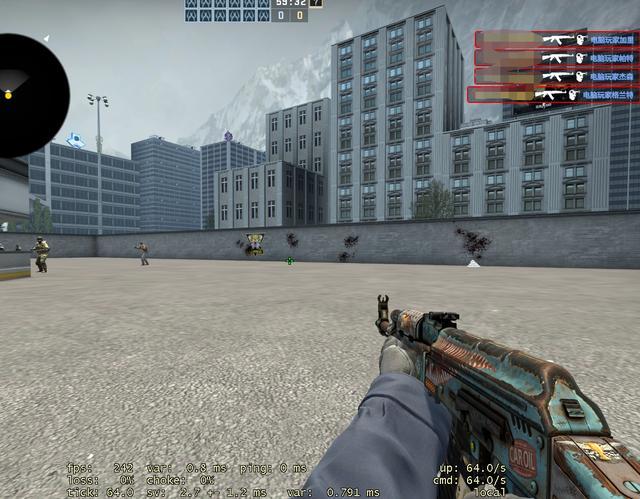 国田径锦标 国田径锦标