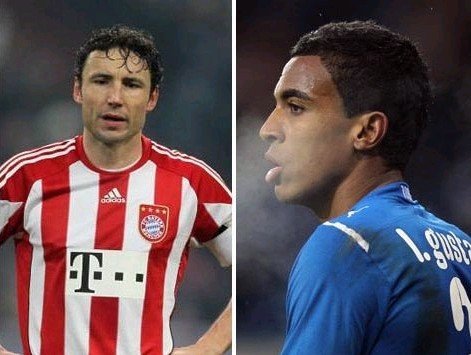 解析此次事 解析此次事