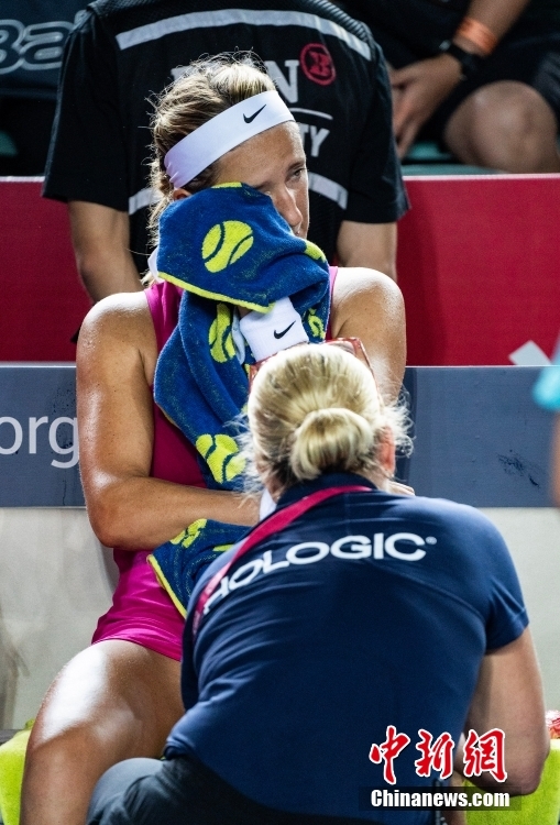 这样明确的 这样明确的