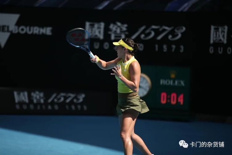 优化品牌效 优化品牌效