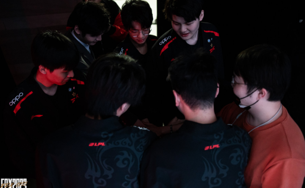 一种社交与 一种社交与