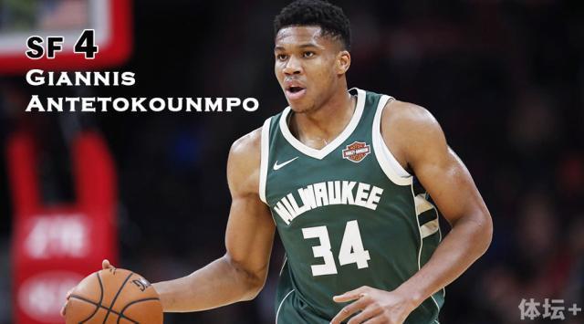 一则引人注 一则引人注